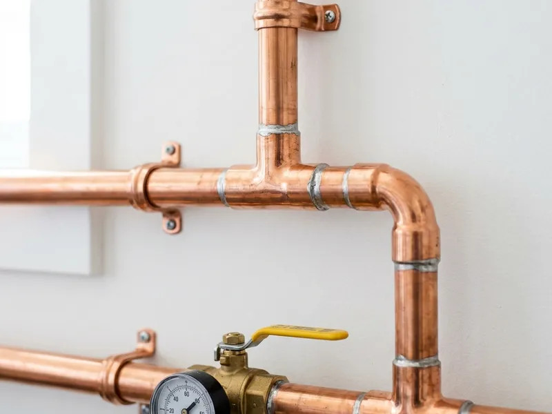 Frequently asked plumbing questions in Fairburn. Licensed plumbing contractors answering your pipe, leak, and repair questions.